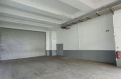 West Park Bizcentral (D22), Factory #543688951